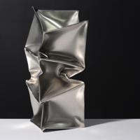 Ewerdt Hilgemann Sculpture - Sold for $6,080 on 11-16-2025 (Lot 854).jpg